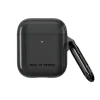 AirPods Case