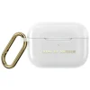 AirPods Case
