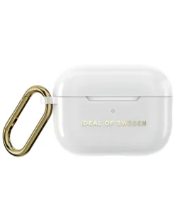 AirPods Case