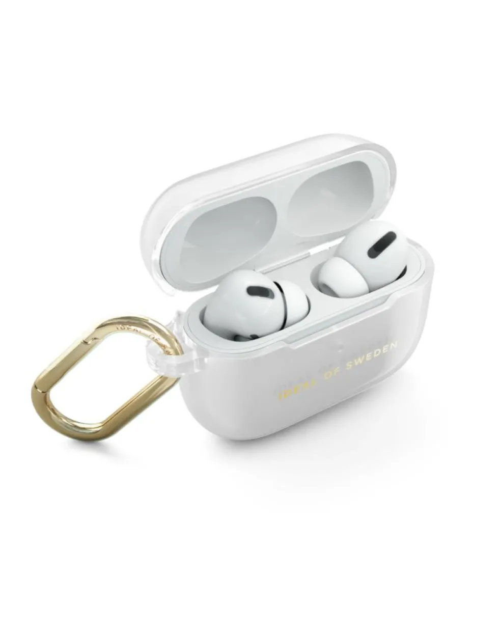 AirPods Case