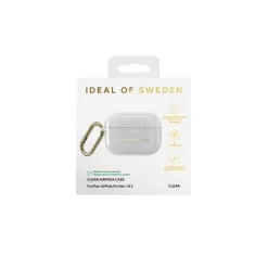 AirPods Case