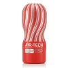 Air-Tech Onanihjælpemidler
