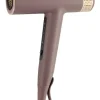 AIRvive™ Digital Hair Dryer