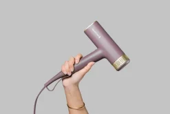 AIRvive™ Digital Hair Dryer