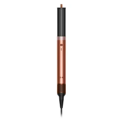 Airwrap Co-anda 2x Straight+Wavy
