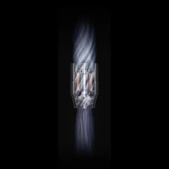 Airwrap Co-anda 2x Straight+Wavy