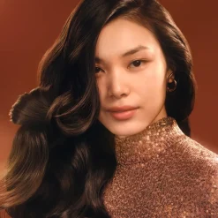 Airwrap Co-anda 2x Straight+Wavy