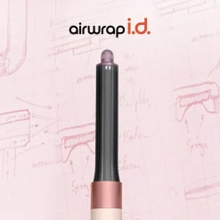 Airwrap I.D. Curly + Coily Ceramic