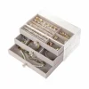 Akryl Organizer