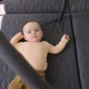 Aktivitetsnest Soft Quilt