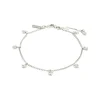 Alaia Armbånd