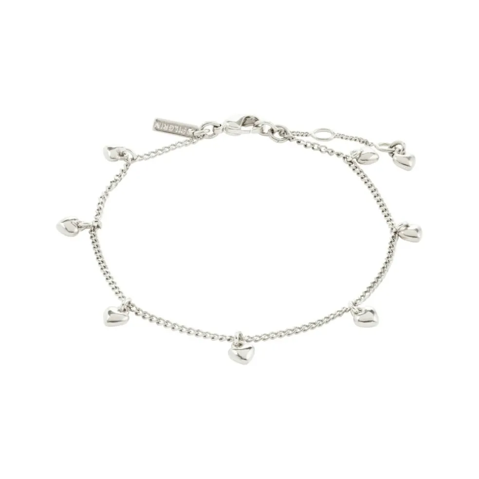 Alaia Armbånd