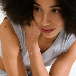 Alaia Armbånd