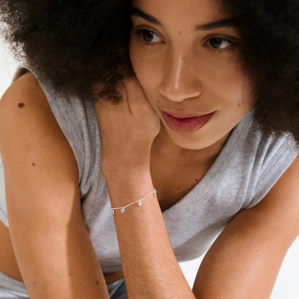 Alaia Armbånd