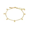 Alaia Armbånd