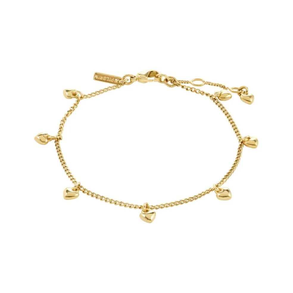 Alaia Armbånd
