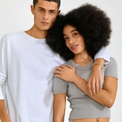 Alaia Armring