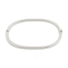 Alaia Armring