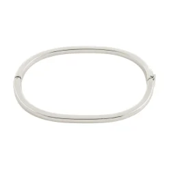 Alaia Armring