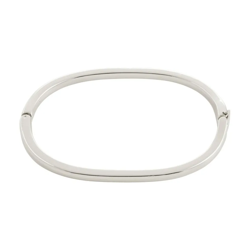 Alaia Armring
