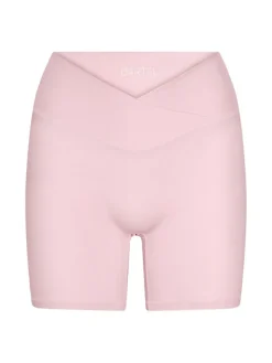 Align by Blume support shorts