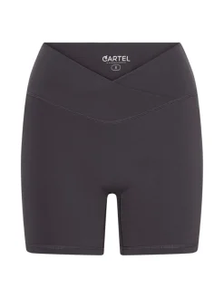 Align by Blume support shorts