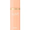 Alive Deodorant Spray