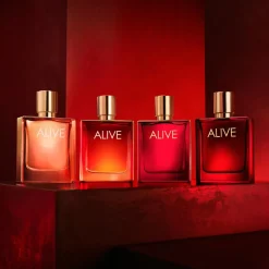 Alive Eau de Parfum