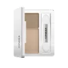All About Shadow Duo Eyeshadow
