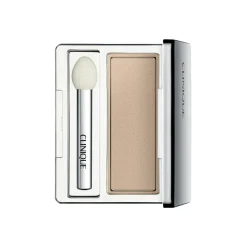 All About Shadow Super Shimmer