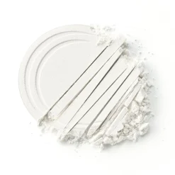 All About Soft Glow! Fixing Compact Powder Waterproof