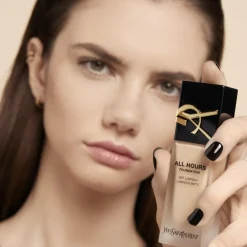 All Hours Foundation