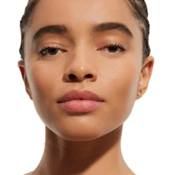 All Hours Glow Foundation