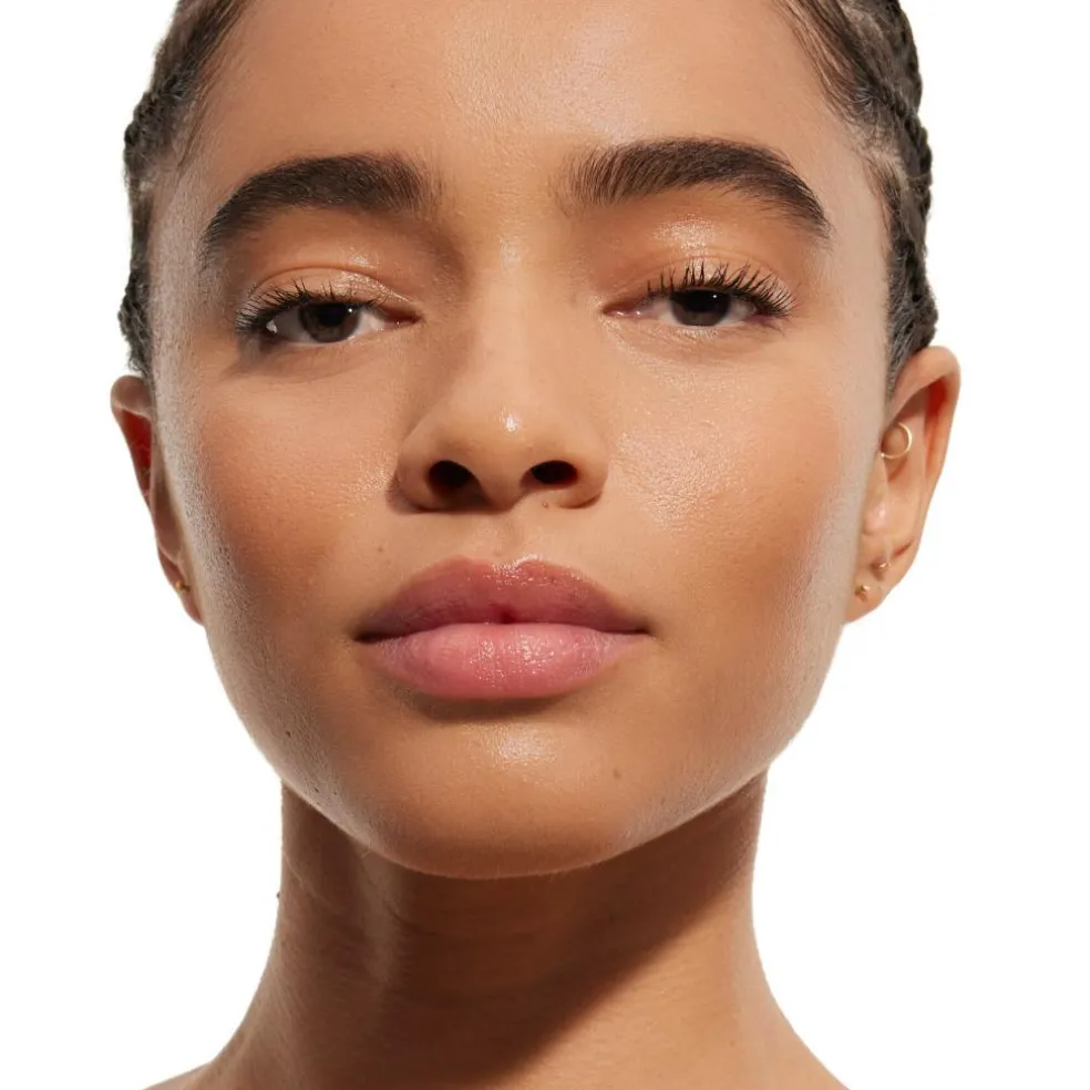 All Hours Glow Foundation