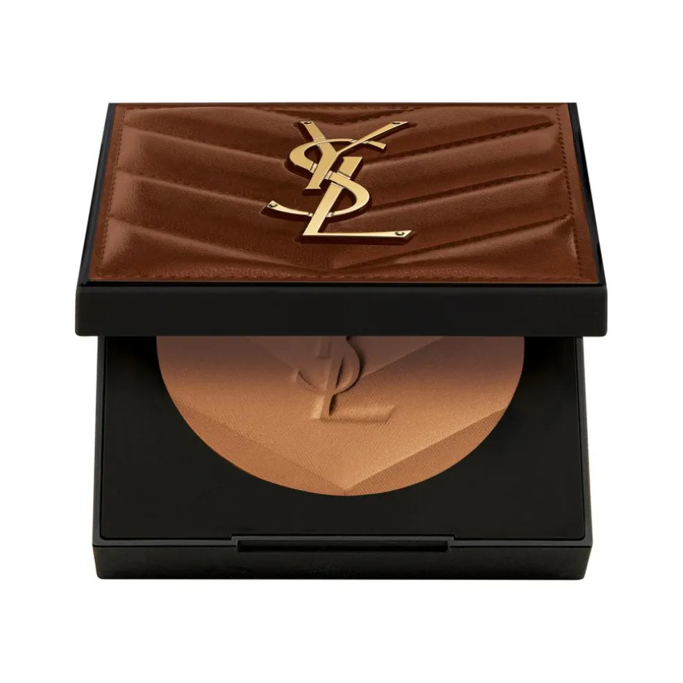 All Hours Hyper Bronze