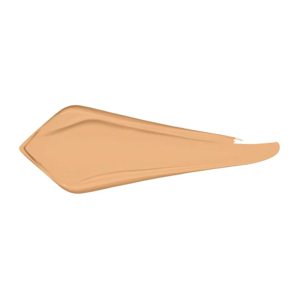 All Hours Precise Angles Concealer