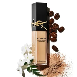 All Hours Precise Angles Concealer