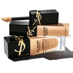 All Hours Precise Angles Concealer