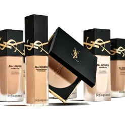 All Hours Precise Angles Concealer