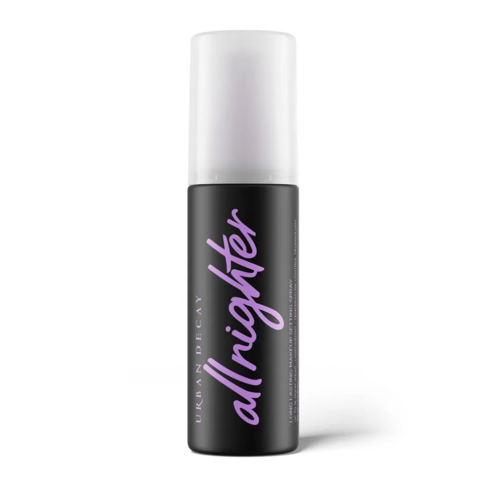 All Nighter Setting Spray