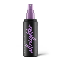 All Nighter Setting Spray