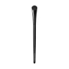 All Over Eye Colour Brush