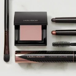 All Over Eye Colour Brush