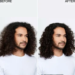 All Soft Conditioner