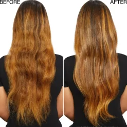 All Soft Heavy Cream Treatment