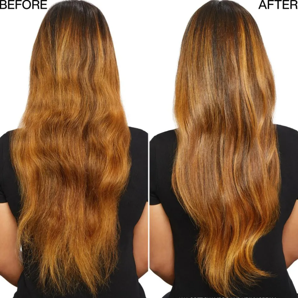 All Soft Heavy Cream Treatment
