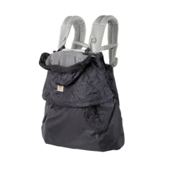 All Weather Cover til Bæresele