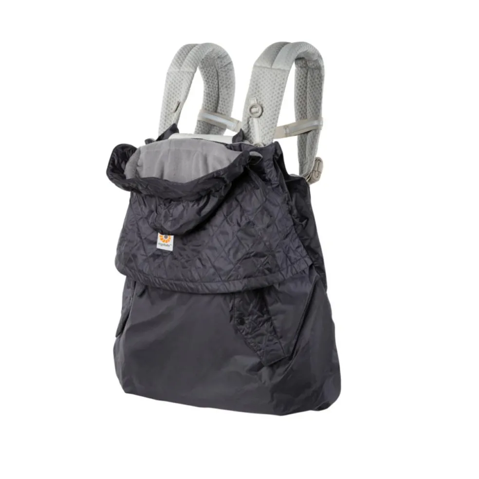 All Weather Cover til Bæresele