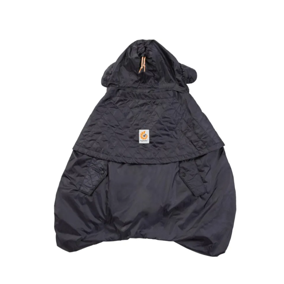 All Weather Cover til Bæresele