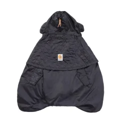 All Weather Cover til Bæresele